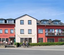Germany Rhineland-Palatinate Körperich vacation rental compare prices direct by owner 15516320