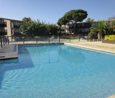 Spain  Platja d'Aro vacation rental compare prices direct by owner 4233584