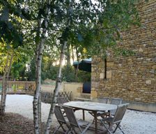 France  Prats-de-Carlux vacation rental compare prices direct by owner 5621237
