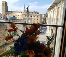 Italy Apulia Lecce vacation rental compare prices direct by owner 16540693