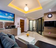 Thailand  Ao Nang Beach vacation rental compare prices direct by owner 34559338