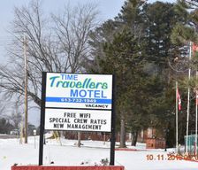 Canada Ontario Petawawa vacation rental compare prices direct by owner 13874647