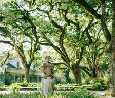 United States Louisiana Saint Francisville vacation rental compare prices direct by owner 13438744