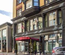 United States Rhode Island Providence vacation rental compare prices direct by owner 35194664