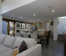 Australia Victoria Dinner Plain vacation rental compare prices direct by owner 14562260