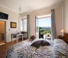 Italy Piedmont Gavi vacation rental compare prices direct by owner 13768914