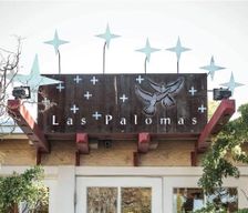 United States New Mexico Santa Fe vacation rental compare prices direct by owner 15184372