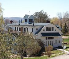 United States Vermont West Townshend vacation rental compare prices direct by owner 38372056