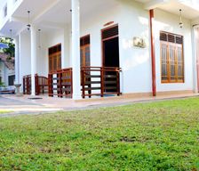 Sri Lanka Southern Province Tissamaharama vacation rental compare prices direct by owner 14413614