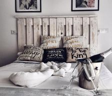 Spain Community of Madrid Ciempozuelos vacation rental compare prices direct by owner 13702026