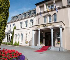 Ireland Tipperary County Thurles vacation rental compare prices direct by owner 12897411