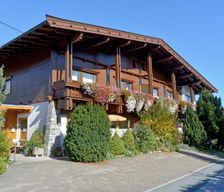 Austria Tyrol Ellmau vacation rental compare prices direct by owner 3903859