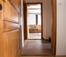 Serbia Kosovska Mitrovica District Kopaonik vacation rental compare prices direct by owner 4054294