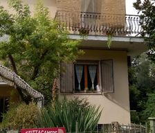 Italy Marche Monsano vacation rental compare prices direct by owner 15904602