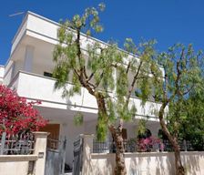 Italy  Torre Santa Sabina vacation rental compare prices direct by owner 28933608