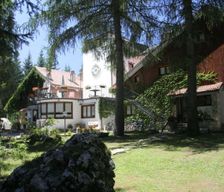Italy Abruzzo Pescasseroli vacation rental compare prices direct by owner 15015376