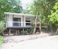 Solomon Islands  Halisi vacation rental compare prices direct by owner 13799490