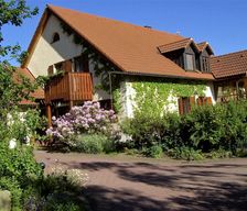 Germany Mecklenburg-Vorpommern Eslarn vacation rental compare prices direct by owner 13633133