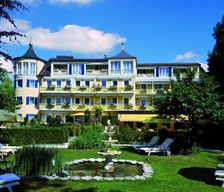 Germany Bavaria Bad Wörishofen vacation rental compare prices direct by owner 18492095