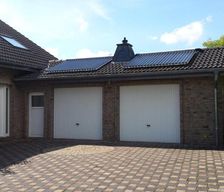 Germany NRW Stolberg (Rheinland) vacation rental compare prices direct by owner 6496804