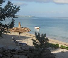 Madagascar  Anakao vacation rental compare prices direct by owner 12678030