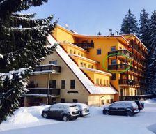 Slovakia Žilinský kraj Donovaly vacation rental compare prices direct by owner 14724660