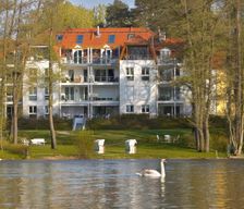 Germany  Bad Saarow vacation rental compare prices direct by owner 14619318