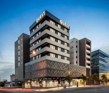 Australia Victoria Dandenong vacation rental compare prices direct by owner 13712679