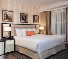 United States  San Francisco vacation rental compare prices direct by owner 13445882