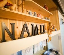South Korea Jeollanam-Do Suncheon vacation rental compare prices direct by owner 26841127