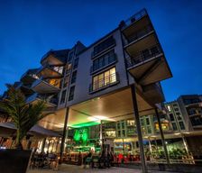 Sweden Västra Götaland Strömstad vacation rental compare prices direct by owner 13021434