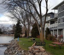 United States Wisconsin Sturgeon Bay vacation rental compare prices direct by owner 16509139