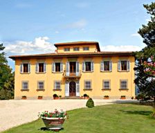 Italy Tuscany Ponte A Vicchio vacation rental compare prices direct by owner 4597009
