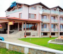 Bulgaria Dobrich Province Kavarna vacation rental compare prices direct by owner 13713886