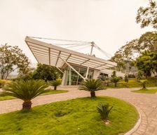 Guatemala Guatemala Amatitlán vacation rental compare prices direct by owner 12947458