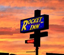 United States New Mexico Truth or Consequences vacation rental compare prices direct by owner 12701714