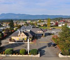 Canada British Columbia Port Alberni vacation rental compare prices direct by owner 13399287