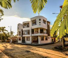 Ecuador Isabela Island Puerto Villamil vacation rental compare prices direct by owner 14200127