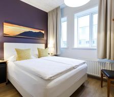 Iceland North Iceland Akureyri vacation rental compare prices direct by owner 14535725