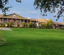 Canada Ontario Bobcaygeon vacation rental compare prices direct by owner 12950259