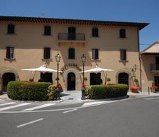 Italy Tuscany Monte San Savino vacation rental compare prices direct by owner 16053974