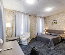 Russia Saint Petersburg Region Saint Petersburg vacation rental compare prices direct by owner 18407035