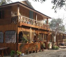 Myanmar Ayeyarwaddy Region Ngwesaung vacation rental compare prices direct by owner 18477116