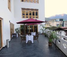 Bhutan  Thimphu vacation rental compare prices direct by owner 26363205