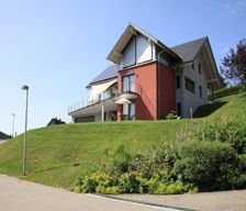Germany  Todtnauberg vacation rental compare prices direct by owner 19645436