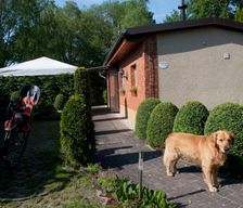 Germany Brandenburg Märkische Heide vacation rental compare prices direct by owner 16319185