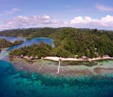 Indonesia Central Sulawesi Batudaka vacation rental compare prices direct by owner 26151560