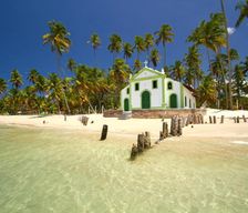 Brazil Pernambuco Tamandaré vacation rental compare prices direct by owner 14927891