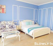 Taiwan Pingtung County Hengchun South Gate vacation rental compare prices direct by owner 14669891