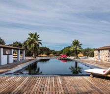 Portugal Evora District Viana do Alentejo vacation rental compare prices direct by owner 33209708